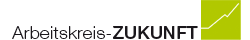 logo arbeitskreis zukunft